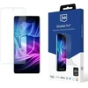 3Mk Protection Vivo Y200 Pro 5G - 3mk Silky Matt Pro