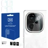 3MK Protection Vivo Y200 V2343A – 3MK objektyvo apsauga