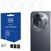 3Mk Protection Vivo Y200i – 3mk objektyvo apsauga
