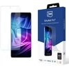 3Mk Protection Vivo Y200i - 3mk Silky Matt Pro