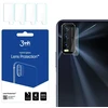 3Mk Protection Vivo Y20i - 3mk Lens Protection