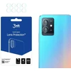 3Mk Protection Vivo Y30 5G - 3mk Lens Protection