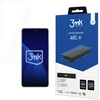 3Mk Protection Vivo Y300 Pro - 3mk ARC+
