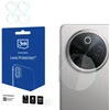 3Mk Protection Vivo Y300 Pro – 3mk objektyvo apsauga