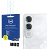 3Mk Protection Vivo Y31 5G - 3mk objektyvo apsauga