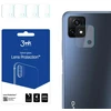 3Mk Protection Vivo Y31s 5G – 3mk objektyvo apsauga