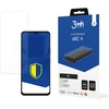 3Mk Protection Vivo Y36c - 3mk ARC+