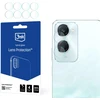 3Mk Protection Vivo Y36c - 3mk objektyvo apsauga