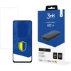 3Mk Protection Vivo Y37 Pro - 3mk ARC+
