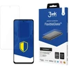 3Mk Protection Vivo Y37 Pro - 3mk FlexibleGlass