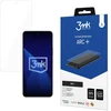 3Mk Protection Vivo Y39 5G - 3mk ARC+