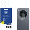 3Mk Protection Vivo Y500 Pro - 3mk Lens Protection