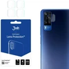 3Mk Protection Vivo Y51 2020 - 3mk Lens Protection