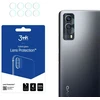 3Mk Protection Vivo Y53s - 3mk objektyvo apsauga