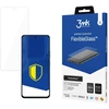 3Mk Protection Vivo Y58 - 3mk FlexibleGlass