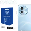 3Mk Protection Vivo Y58 - 3mk objektyvo apsauga