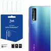 3Mk Protection Vivo Y70T - 3mk Lens Protection