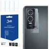 3Mk Protection Vivo Y74s - 3mk Lens Protection