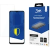 3Mk Protection Vivo Y75 5G – 3mk FlexibleGlass