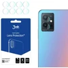 3Mk Protection Vivo Y75 5G – 3mk objektyvo apsauga