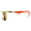 Besisukantis suktukas #3 DPC33 Pro Catch