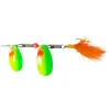 Besisukantis suktukas #3 DPC35 Pro Catch