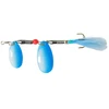 Besisukantis suktukas #3 DPC35 Pro Catch