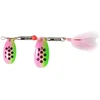 Besisukantis suktukas #3 DPC35 Pro Catch