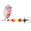 Vilioklis Pro Catch 074 3 Besisukantis