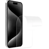 Vmax apsauginė plėvelė invisble TPU filmas - full coverage Apple iPhone 7 / 8 Plus
