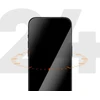 Vmax TPU apsauginė plėvelė telefonui Samsung Galaxy S22 (S901) | S23 (S911)