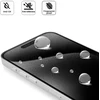Vmax TPU apsauginė plėvelė telefonui Samsung Galaxy S22 (S901) | S23 (S911)