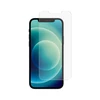 Vmax apsauginis stiklas 0.33mm clear glass Apple iPhone 12 / 12 Pro 6,1" matte