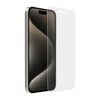 Vmax apsauginis stiklas 0.33mm clear glass Apple iPhone 12 / 12 Pro 6,1" matte