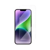 Vmax apsauginis stiklas 2,5D Normal Clear Glass Apple iPhone 16 Plus 6,7"