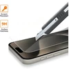 Vmax apsauginis stiklas 2,5D Normal Clear Glass Apple iPhone X / XS / 11 Pro