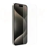 Vmax apsauginis stiklas 2,5D Normal Clear Glass Apple iPhone X / XS / 11 Pro