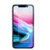 Vmax apsauginis stiklas 2,5D Normal Clear Glass Apple iPhone X / XS / 11 Pro