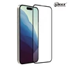 Vmax apsauginis stiklas 9D Glass Apple iPhone 14 6,1"