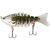 Vobleris 9.5cm DPC36 Pro Catch