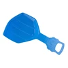 Vodar Čiuožynė Gorce plus Plastikinė