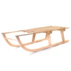 Vodar Rogutės Goral 33x86x20cm medinės