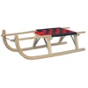 Rogutės Kordyliery Wodar 93x34x27cm medinės