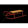 Kelkay Rogutės Rysy 38x90x21cm medinės