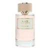 Volante, Alize, Eau De Parfum, For Women, 100 ml For Women