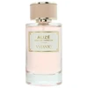 Volante Volante, Alize, Eau De Parfum, For Women, 100 ml For Women