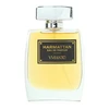 Volante Volante, Harmattan, Eau De Parfum, For Men, 100 ml For Men