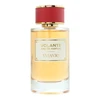 Volante, Volante, Eau De Parfum, For Women, 100 ml For Women