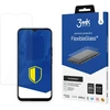 3Mk Protection Volla Phone 22 - 3mk FlexibleGlass