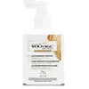 Voltage Cosmetics Hair Accelerator Treatment Purškiklis plaukų augimą spartinanti priemonė 200ml